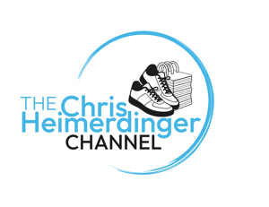 The Chris Heimerdinger Channel