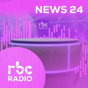 RBC News 24