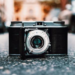 Scopriamo i 5 film migliori !