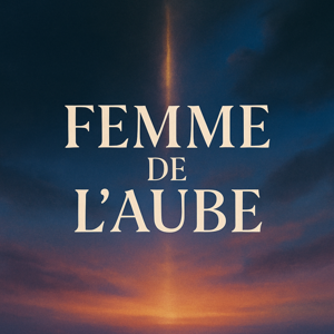 La femme de l’Aube.