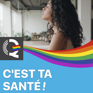 C'est ta santé !