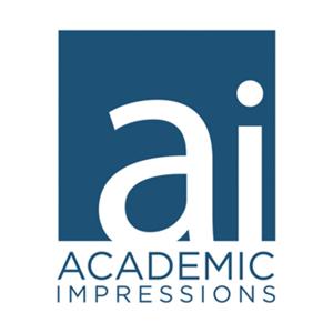 Leading in Higher Ed