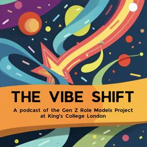 The Vibe Shift