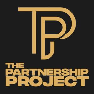 The Partnership Project