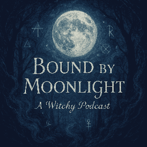 Bound by Moonlight
