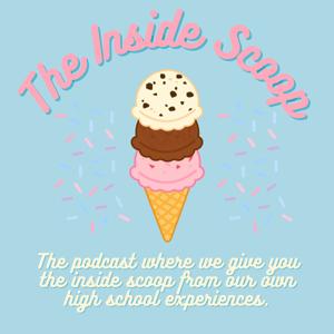 The Inside Scoop