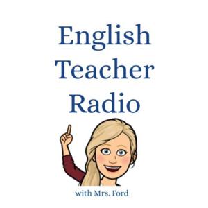 English Teacher Radio