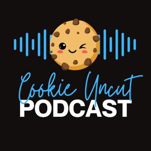 Cookie Uncut