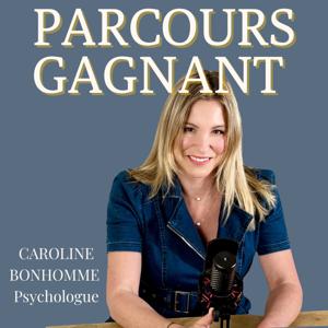 PARCOURS GAGNANT