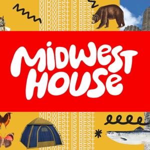 Midwest House