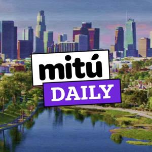 mitú Daily