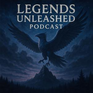 Legends Unleashed