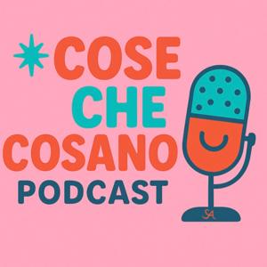 Cose che Cosano