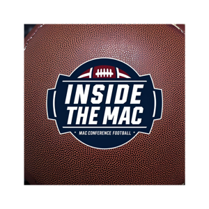 Inside The Mac