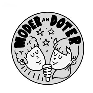 MODERanDOTER
