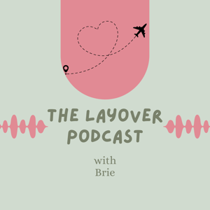 The Layover