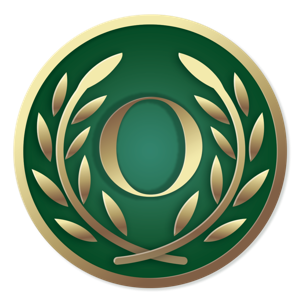 Olympus Wealth Strategies Podcast