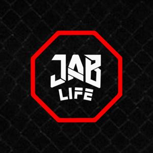 JAB LIFE by JAB LIFE