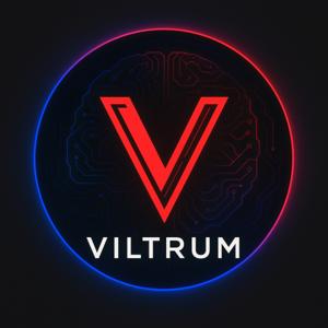 Viltrum Podcast