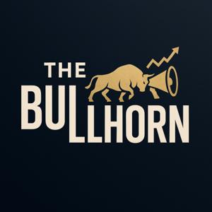 The Bullhorn