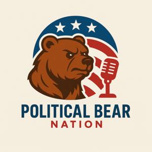 Political Bear Nation