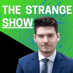 The Strange Show