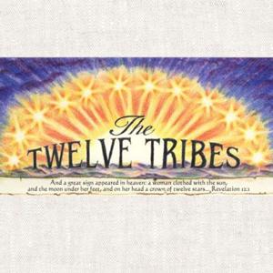 Twelve Tribes Podcasts