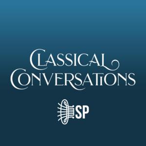 Classical Conversations
