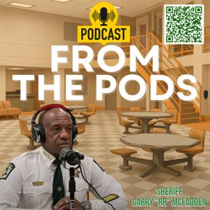 Podcast From The Pods