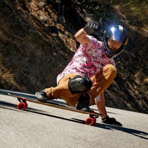 branders0n 3Speak Podcast