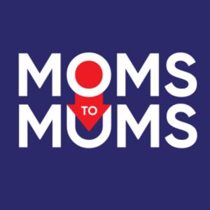 Moms To Mums