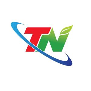 PODCAST Báo Thái Nguyên
