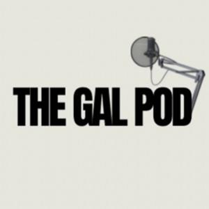 THE GAL POD