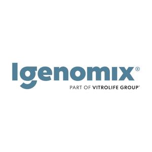 Igenomix Brasil