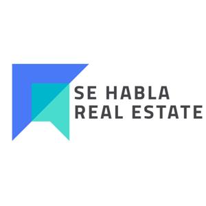 Se Habla Real Estate Show