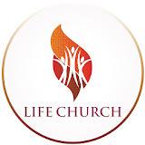 LIFE Church Podcast