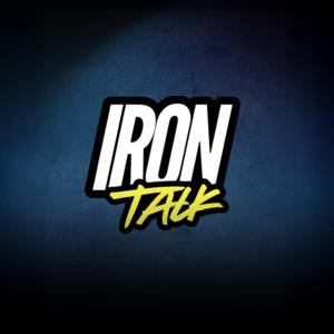 The Iron Talk