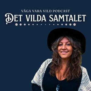 Det vilda samtalet