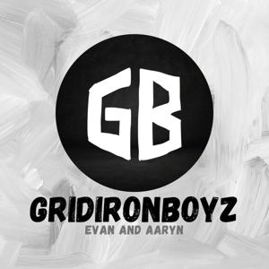 Gridiron Boyz