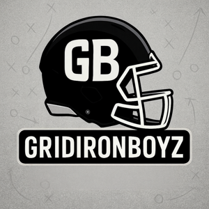 GridironBoyz