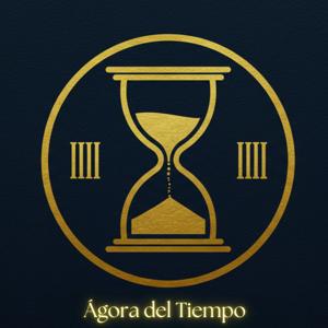 Ágora del Tiempo