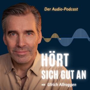 Hört sich gut an