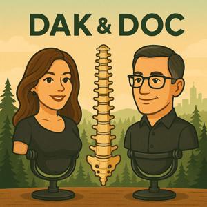 Dak & Doc