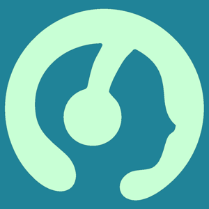 Förde:Echo - Deine Region, Deine Geschichten