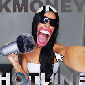 KMONEYHOTLINE