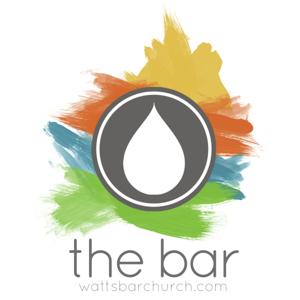 Watts Bar Church Podcast