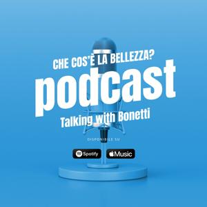 Che Cos'è la Bellezza - Medicina Estetica Podcast