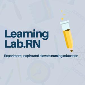 Learning Lab RN