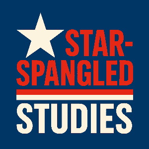 Star-Spangled Studies