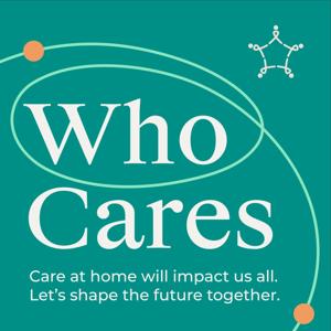 Who Cares